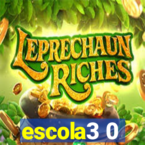 escola3 0
